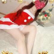 ヒメ日記 2024/12/20 17:39 投稿 まい/Mai VERY（ヴェリィ)