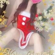 ヒメ日記 2024/12/23 09:04 投稿 まい/Mai VERY（ヴェリィ)