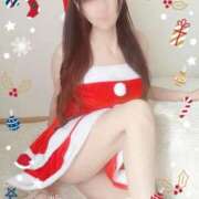 ヒメ日記 2024/12/24 09:57 投稿 まい/Mai VERY（ヴェリィ)