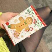 ヒメ日記 2024/12/25 11:50 投稿 まい/Mai VERY（ヴェリィ)