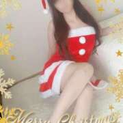 ヒメ日記 2024/12/25 11:17 投稿 まい/Mai VERY（ヴェリィ)