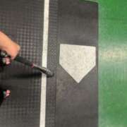 ヒメ日記 2024/12/27 13:16 投稿 まい/Mai VERY（ヴェリィ)