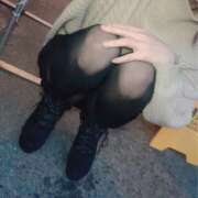 ヒメ日記 2024/12/29 14:05 投稿 まい/Mai VERY（ヴェリィ)