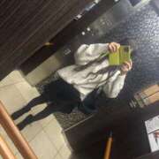 ヒメ日記 2024/12/30 22:19 投稿 まい/Mai VERY（ヴェリィ)