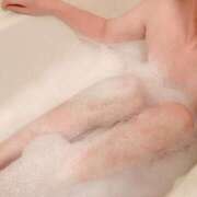 ヒメ日記 2024/12/31 09:34 投稿 まい/Mai VERY（ヴェリィ)