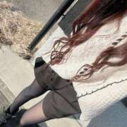 ヒメ日記 2024/12/31 15:02 投稿 まい/Mai VERY（ヴェリィ)