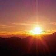 ヒメ日記 2025/01/01 08:30 投稿 まい/Mai VERY（ヴェリィ)