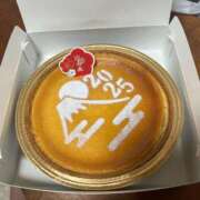 ヒメ日記 2025/01/04 11:28 投稿 まい/Mai VERY（ヴェリィ)