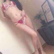 ヒメ日記 2025/01/05 19:15 投稿 まい/Mai VERY（ヴェリィ)