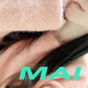 ヒメ日記 2025/01/07 18:47 投稿 まい/Mai VERY（ヴェリィ)