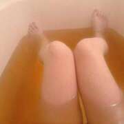 ヒメ日記 2025/02/21 08:07 投稿 まい/Mai VERY（ヴェリィ)