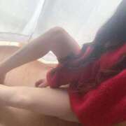 ヒメ日記 2025/02/21 12:08 投稿 まい/Mai VERY（ヴェリィ)