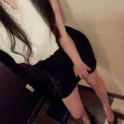 ヒメ日記 2025/02/22 21:41 投稿 まい/Mai VERY（ヴェリィ)