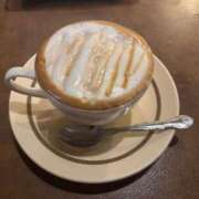 ヒメ日記 2025/02/25 19:42 投稿 まい/Mai VERY（ヴェリィ)