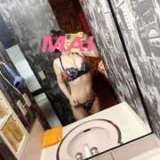 ヒメ日記 2025/02/25 20:46 投稿 まい/Mai VERY（ヴェリィ)