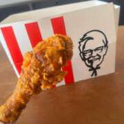 ヒメ日記 2025/02/26 14:07 投稿 まい/Mai VERY（ヴェリィ)