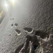 ヒメ日記 2025/02/26 17:22 投稿 まい/Mai VERY（ヴェリィ)