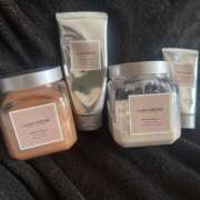 ヒメ日記 2025/02/28 17:21 投稿 まい/Mai VERY（ヴェリィ)