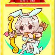 ヒメ日記 2025/03/01 11:11 投稿 まい/Mai VERY（ヴェリィ)