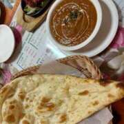 ヒメ日記 2025/03/01 21:02 投稿 まい/Mai VERY（ヴェリィ)