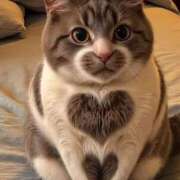 ヒメ日記 2025/03/03 08:26 投稿 まい/Mai VERY（ヴェリィ)