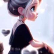 ヒメ日記 2025/03/05 16:28 投稿 まい/Mai VERY（ヴェリィ)