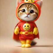 ヒメ日記 2025/03/06 12:38 投稿 まい/Mai VERY（ヴェリィ)