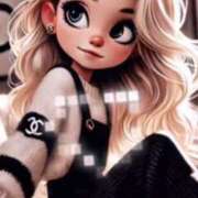 ヒメ日記 2025/03/06 19:12 投稿 まい/Mai VERY（ヴェリィ)