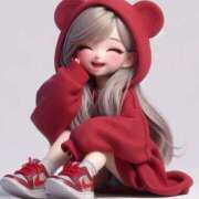 ヒメ日記 2025/03/07 07:13 投稿 まい/Mai VERY（ヴェリィ)