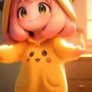 ヒメ日記 2025/03/08 15:44 投稿 まい/Mai VERY（ヴェリィ)