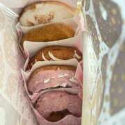 ヒメ日記 2025/03/09 19:02 投稿 まい/Mai VERY（ヴェリィ)