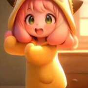 ヒメ日記 2025/03/11 11:54 投稿 まい/Mai VERY（ヴェリィ)