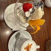 ヒメ日記 2025/03/11 21:57 投稿 まい/Mai VERY（ヴェリィ)