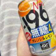 ヒメ日記 2025/03/12 22:34 投稿 まい/Mai VERY（ヴェリィ)