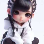 ヒメ日記 2025/03/13 11:22 投稿 まい/Mai VERY（ヴェリィ)