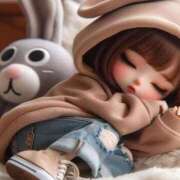 ヒメ日記 2025/03/14 23:29 投稿 まい/Mai VERY（ヴェリィ)