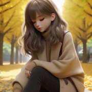 ヒメ日記 2025/03/18 12:20 投稿 まい/Mai VERY（ヴェリィ)