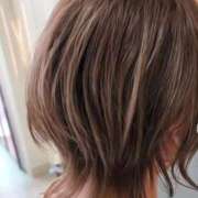 ヒメ日記 2025/03/18 18:57 投稿 まい/Mai VERY（ヴェリィ)