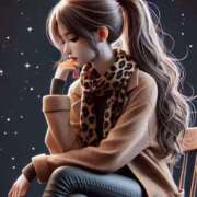 ヒメ日記 2025/03/18 23:10 投稿 まい/Mai VERY（ヴェリィ)