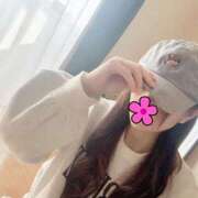 ヒメ日記 2025/03/19 19:19 投稿 まい/Mai VERY（ヴェリィ)