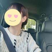 ヒメ日記 2025/03/20 17:54 投稿 まい/Mai VERY（ヴェリィ)