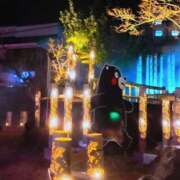 ヒメ日記 2025/03/29 22:29 投稿 まい/Mai VERY（ヴェリィ)