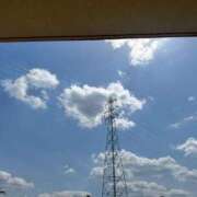 ヒメ日記 2025/04/03 15:40 投稿 まい/Mai VERY（ヴェリィ)