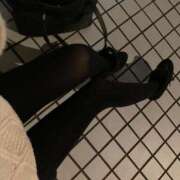 ヒメ日記 2025/04/05 15:20 投稿 まい/Mai VERY（ヴェリィ)