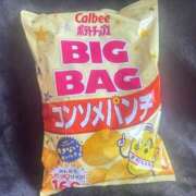 ヒメ日記 2025/04/06 14:27 投稿 まい/Mai VERY（ヴェリィ)