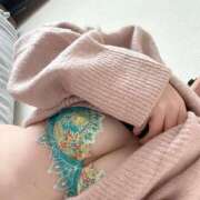 ヒメ日記 2025/04/07 09:06 投稿 まい/Mai VERY（ヴェリィ)