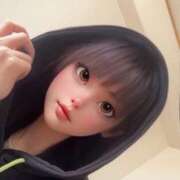 ヒメ日記 2025/04/07 09:21 投稿 まい/Mai VERY（ヴェリィ)