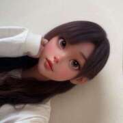 ヒメ日記 2025/04/08 13:41 投稿 まい/Mai VERY（ヴェリィ)