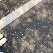 ヒメ日記 2025/04/10 09:19 投稿 まい/Mai VERY（ヴェリィ)