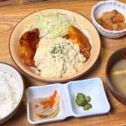 ヒメ日記 2025/04/10 13:15 投稿 まい/Mai VERY（ヴェリィ)